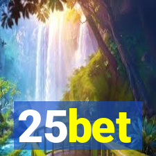 25bet