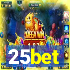 25bet