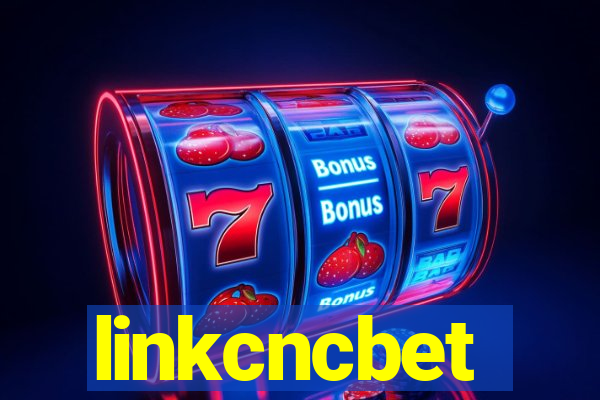 linkcncbet