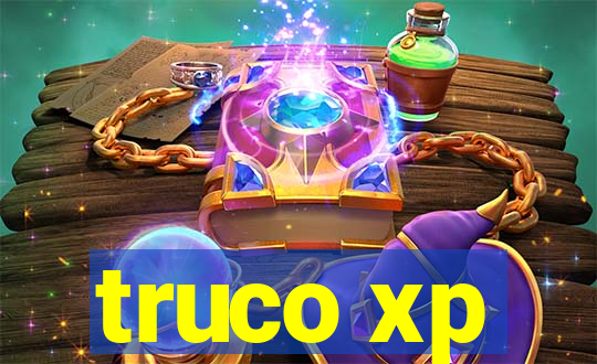 truco xp