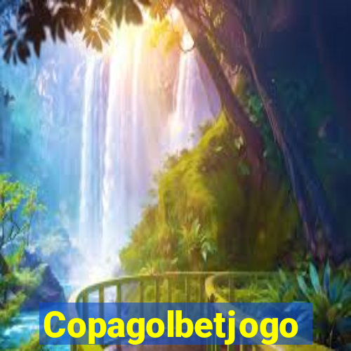 Copagolbetjogo