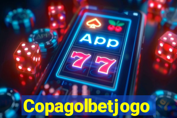 Copagolbetjogo