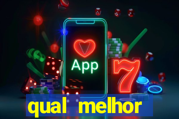 qual melhor horário para jogar cassino