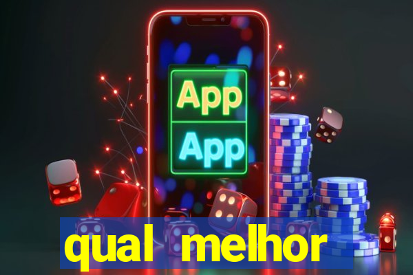 qual melhor horário para jogar cassino