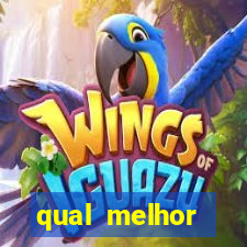 qual melhor horário para jogar cassino