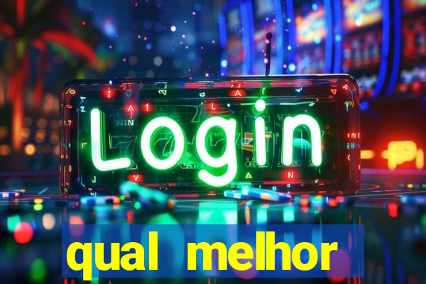 qual melhor horário para jogar cassino