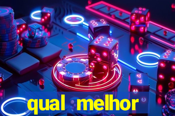 qual melhor horário para jogar cassino