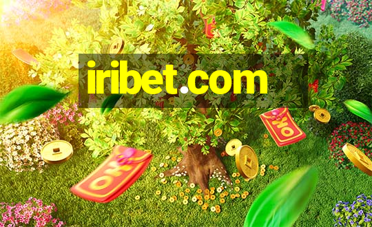 iribet.com