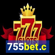 755bet.c