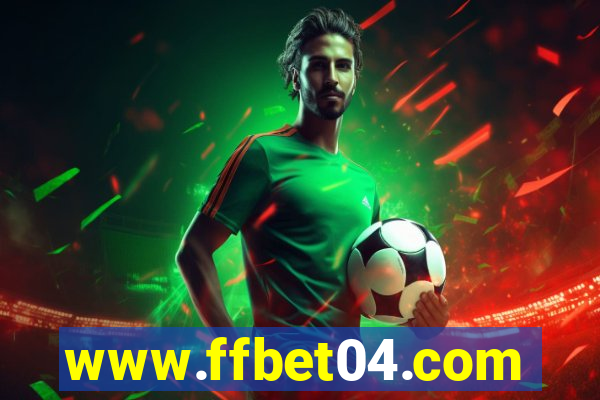 www.ffbet04.com