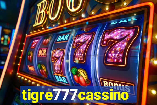 tigre777cassino