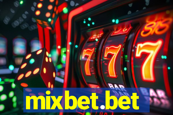 mixbet.bet