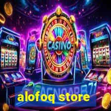 alofoq store