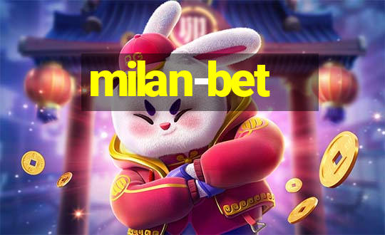 milan-bet