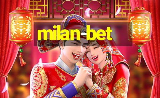 milan-bet