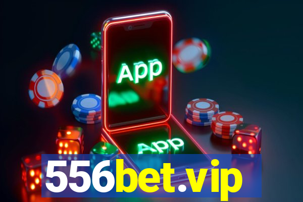 556bet.vip