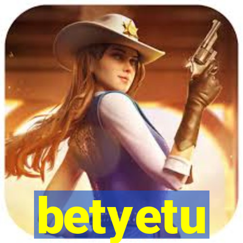 betyetu