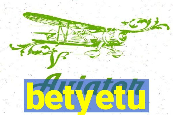 betyetu