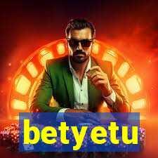 betyetu