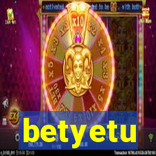 betyetu