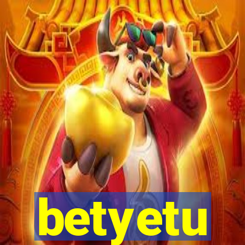 betyetu