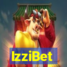 IzziBet