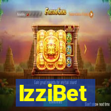 IzziBet