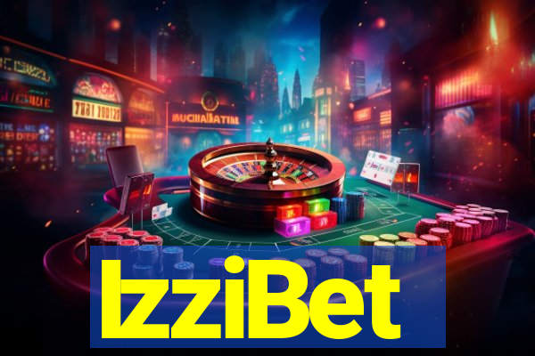 IzziBet