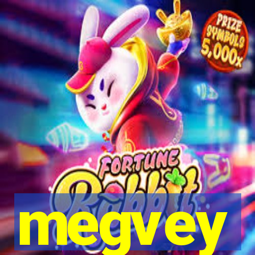 megvey