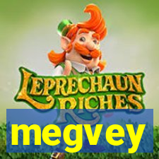 megvey