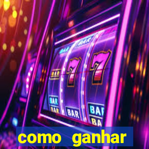 como ganhar dinheiro em plataforma de jogos