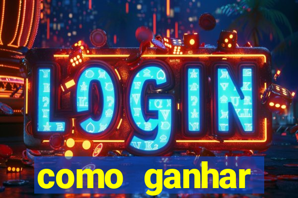 como ganhar dinheiro em plataforma de jogos