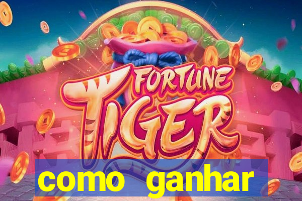 como ganhar dinheiro em plataforma de jogos