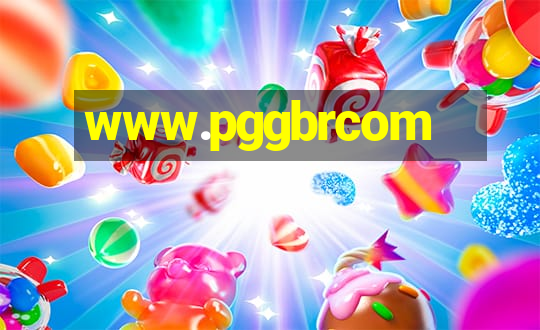 www.pggbrcom