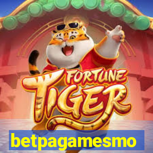 betpagamesmo