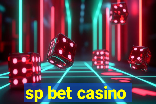 sp bet casino