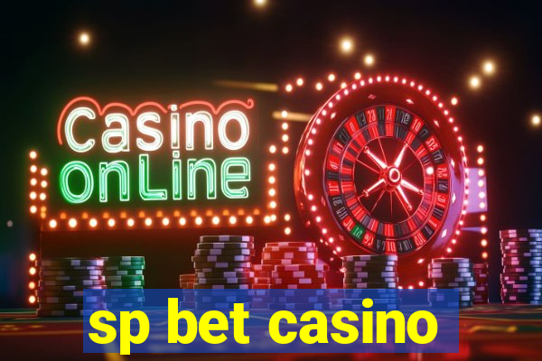 sp bet casino