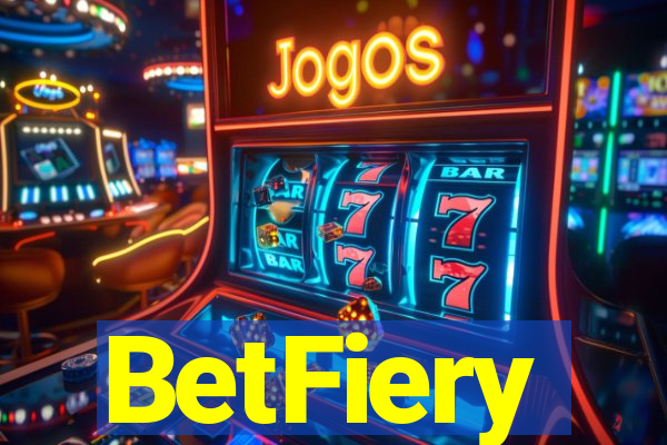 BetFiery