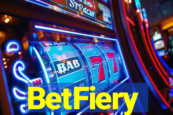 BetFiery