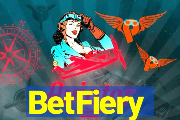 BetFiery