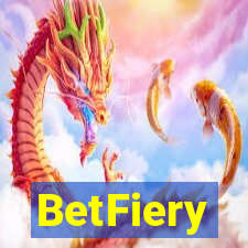 BetFiery