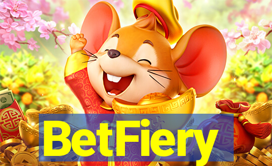 BetFiery