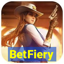 BetFiery