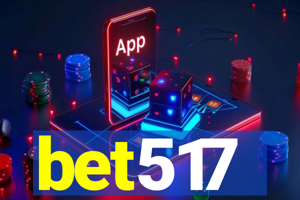 bet517