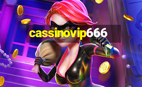 cassinovip666