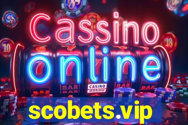 scobets.vip