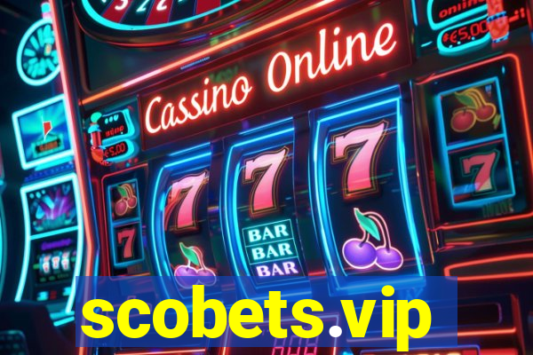 scobets.vip