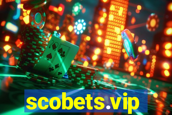 scobets.vip