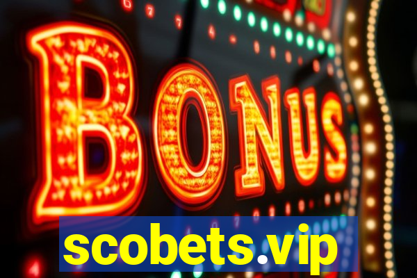 scobets.vip