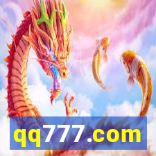 qq777.com